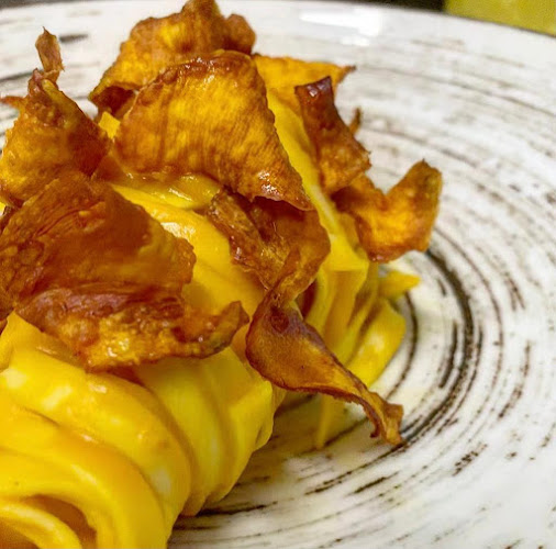 Opinii despre Ristorante Cavallino în Treviglio - Ristorazione