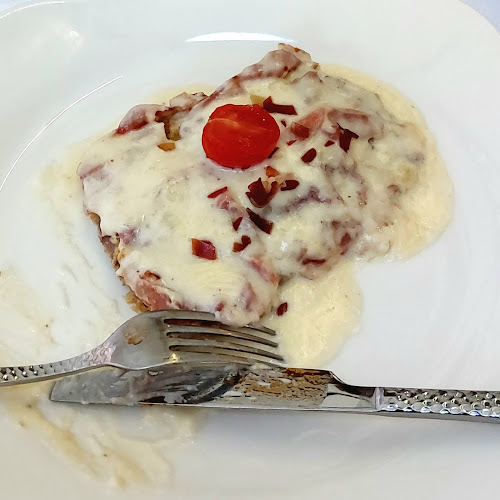 051 Osteria Piazza Maggiore - Ristorazione