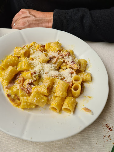 https://www.facebook.com/La-Felicetta-1399805127011553/timeline/