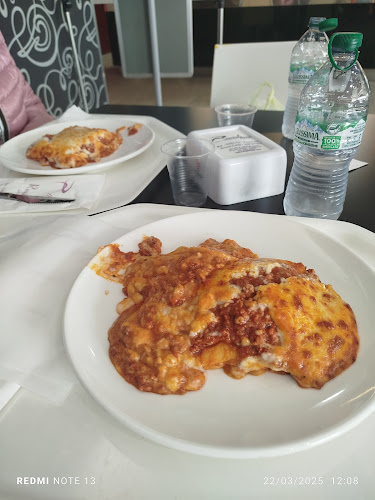 Bar Raniolo 1977 - Caltagirone