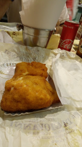 Comentarii opinii despre Fratelli Di Giovanni