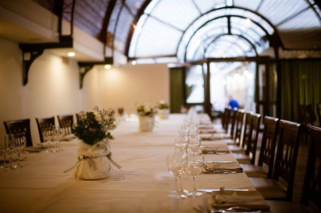 l'Eco Dei Monti events Catering - Banqueting - Restaraunt
