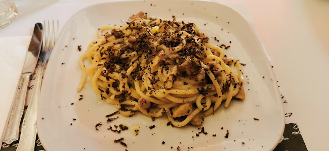 Opinii despre Ristorante Bar La Torre în Todi - Ristorazione