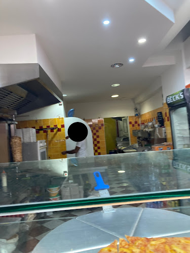 HIRA ristorante-pizzeria-kebab - Ristorazione