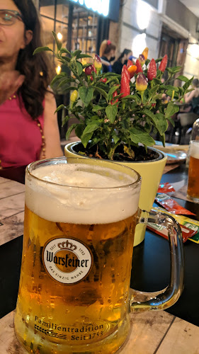 Affuoco Gastronomia D'autore - San Giorgio del Sannio