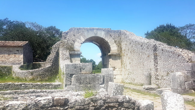 86017 Piana D'olmo CB