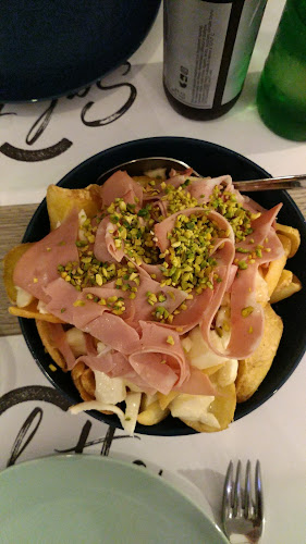 Morseria - San Vitaliano