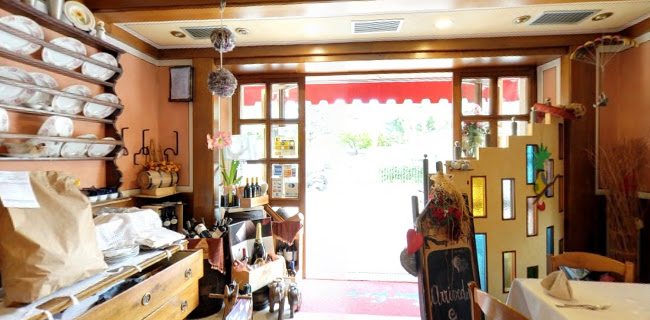 Via del Sarca Vecchio, 5, 38069 Nago-Torbole TN