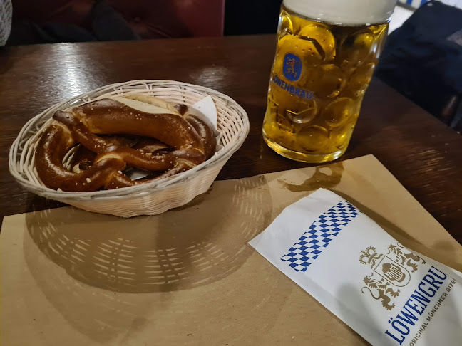 Viale Carlo del Prete, 12, 55100 Lucca LU