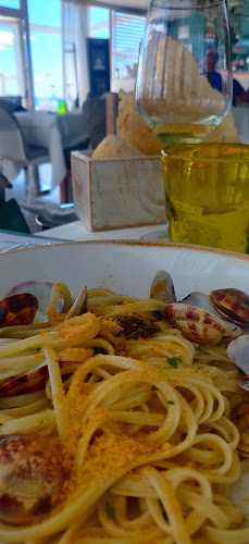 Frontemare - Quartu Sant'Elena