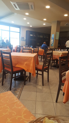 Ristorante Pizzeria Costa d'Amalfi - Medolago Phone number