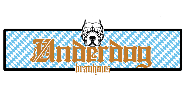 Underdog Bräuhaus