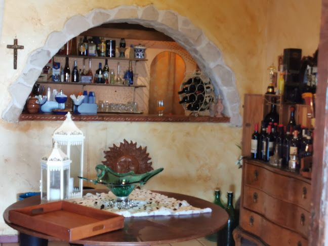 Casale Antico Borgo Phone number