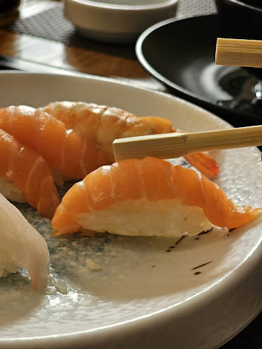 Tokyo Verona - Verona