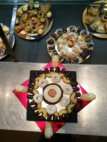 Corso Giuseppe Mazzini, 70 A/B, 48018 Faenza RA, Italia