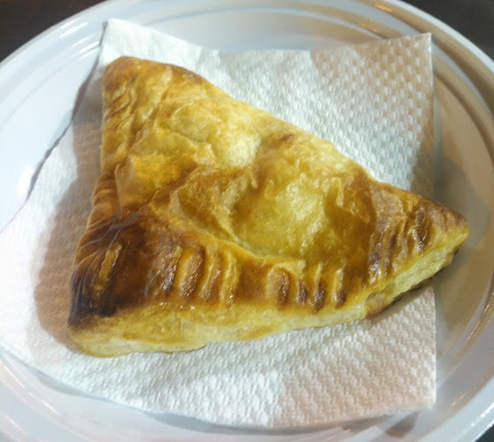 Rosticceria Mordi & Fuggi - Galatina