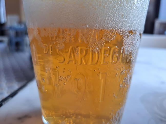 Opinii despre Assaje Trieste în Trieste - Ristorazione