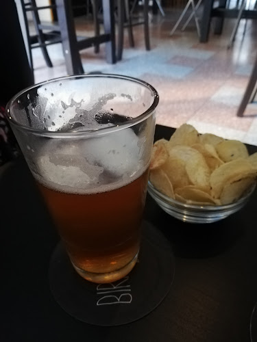 Via Giuseppe Gianella, 26, 20152 Milano MI