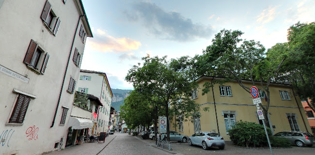 Uva & Menta CAFE - Trento