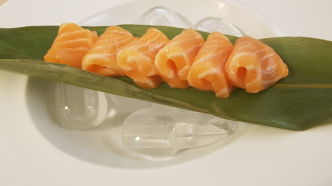 Via la Rotonda, 4, 74016 Massafra TA