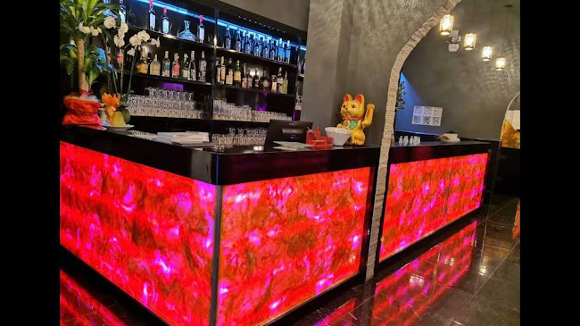 Via Isernia, 3/A, 10151 Torino TO