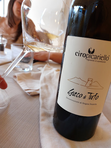 Comentarii opinii despre Il Vicoletto