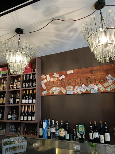 Via S. Bernardino da Siena, 6, 41012 Carpi MO