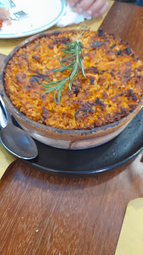 Tabacchi/Ristorante/Pizzeria "Bèla Ugo" - Cerro al Lambro