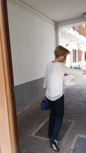 Fast Pizza - Legnano