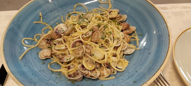 ristorantefrenkriccione.com