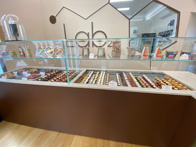 Via della Liberazione, 24, 29017 Fiorenzuola d'Arda PC