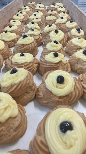 Vapoforno Fratelli Tomassetti S.N.C. - San Benedetto dei Marsi