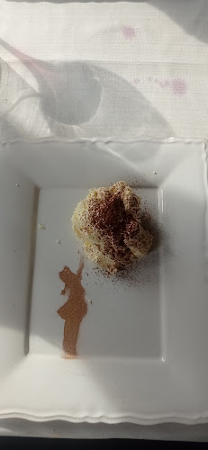 Ristorante Il Cresciolo