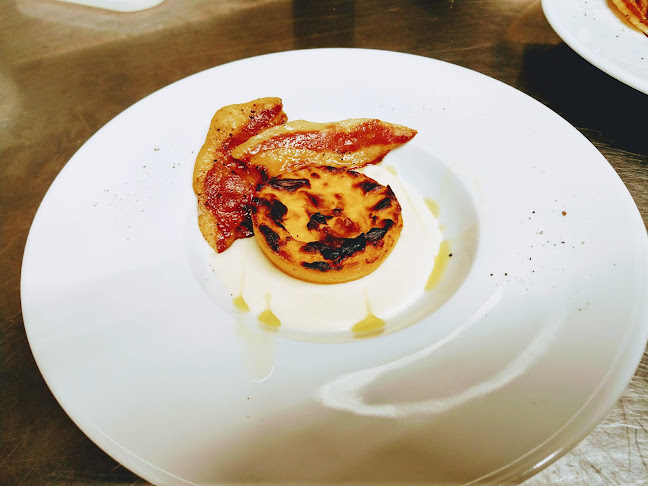 Ristorante Taverna Cavour - Faenza