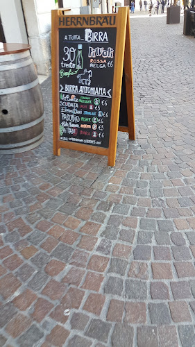 Baccus