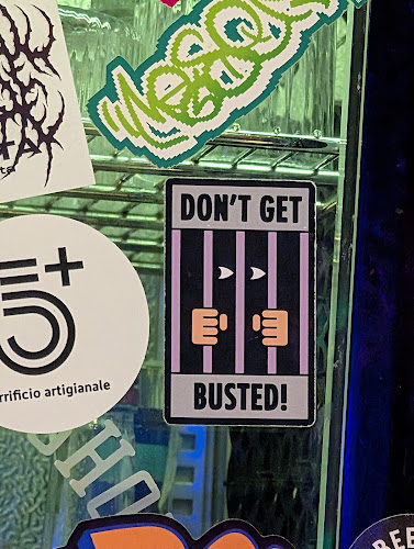 BEER SPOT craft pub - beer & cocktail - Firenze