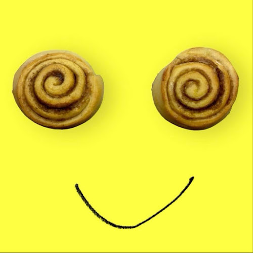 Opinii despre Fratelli Lanzarini - Panificio în Vergato - Ristorazione