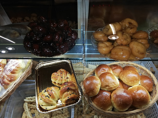 Via Nicola Serra, 53, 87100 Cosenza CS