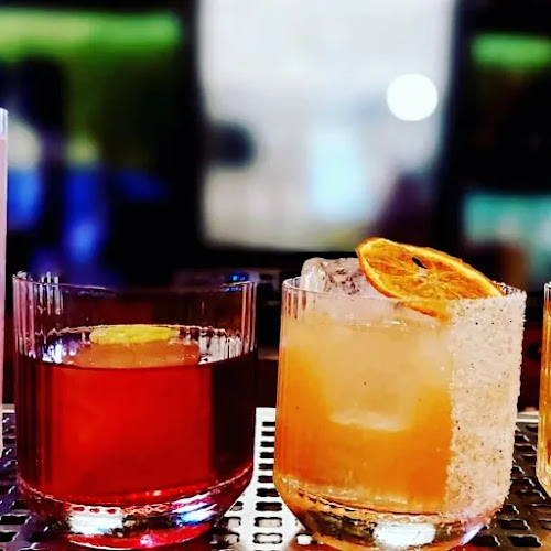 Comentarii opinii despre Il Pavone D'oro Ristorante Cocktailbar