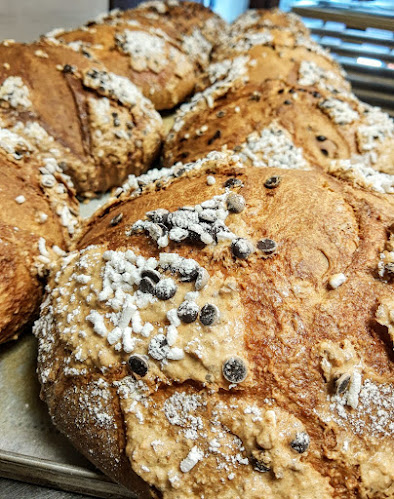 Via Clelia, 27, 41049 Sassuolo MO