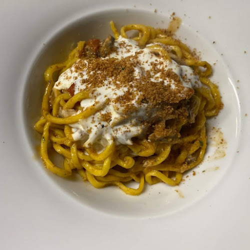 Opera Sapori Osteria Cucina - Ristorazione