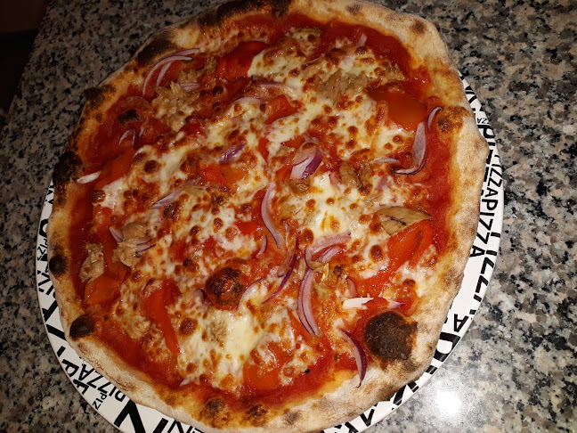 Opinii despre Il Chicco în Alessandria - Ristorazione