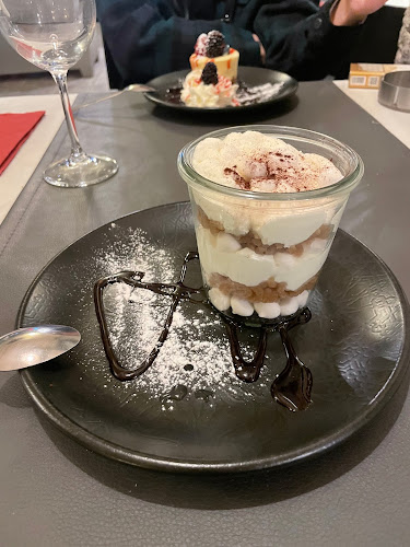 Via Torino, 124, 00184 Roma RM