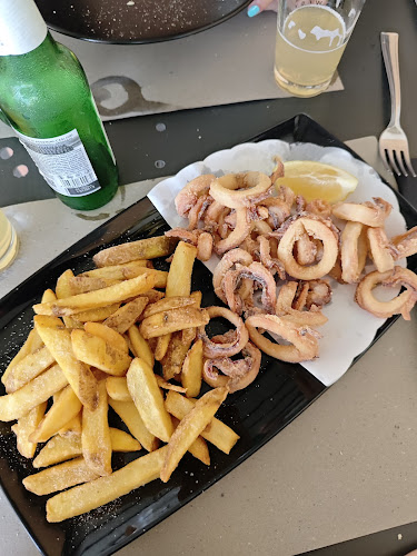 Largo S. Francesco, 15, 07041 Alghero SS