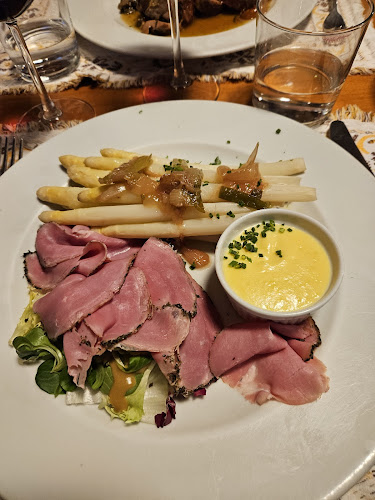 Via Garibaldi, 9, 38056 Levico Terme TN