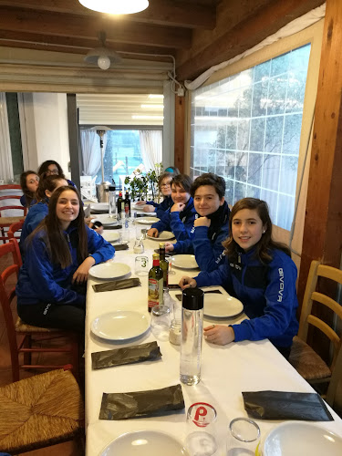 Comments and reviews of LA PIANTA 310 FOODBALL CLUB