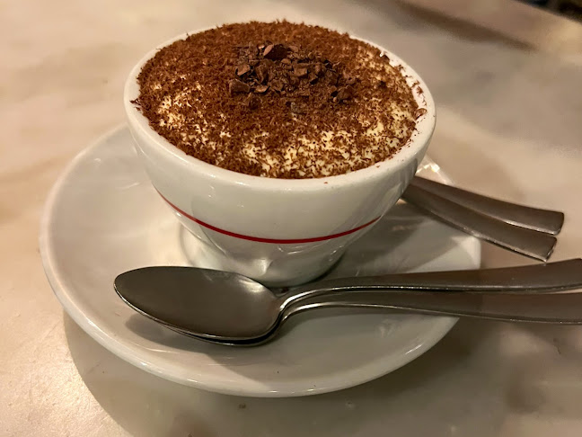 Marziali 1922 - Roma