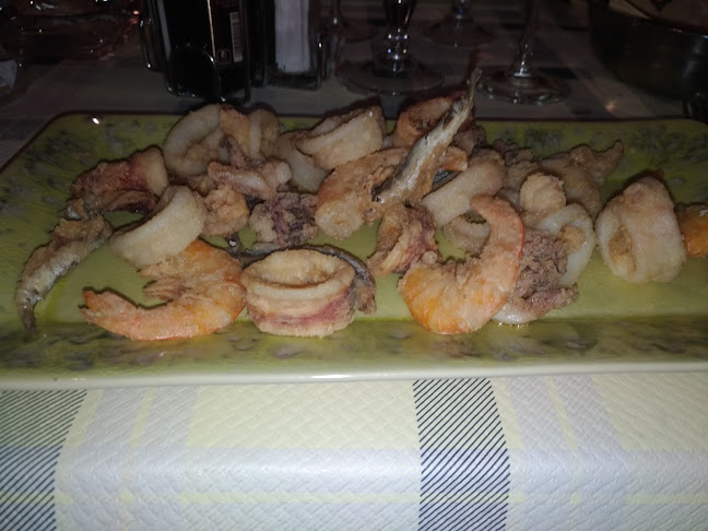 Via Galileo Galilei, 93, 15121 Alessandria AL