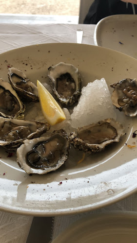 Str. Lungomare, 3049, 04100 Lido di Latina LT