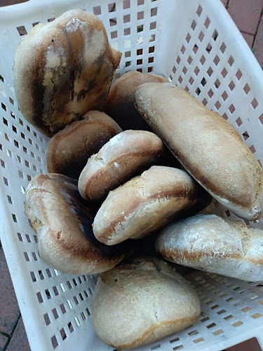 Forno Baracca di Locanda Panaro SRL - Ristorazione